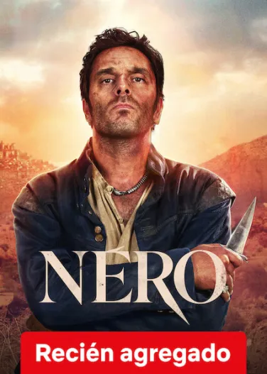 Néro