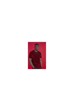 Deandre Sanders