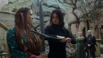 Sermón sobre la supervivencia