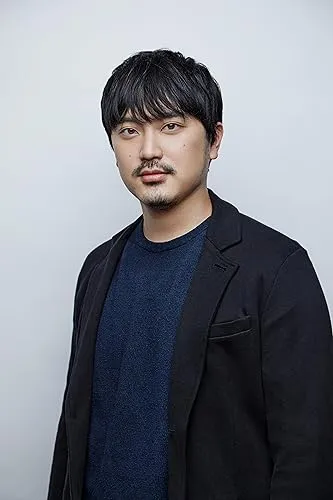 Itaru Mizuno