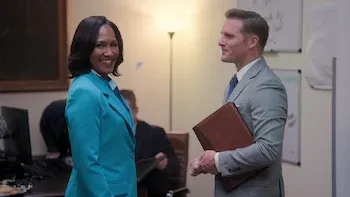 Esto significa guerra