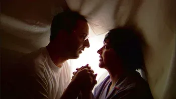 Asaltando el castillo