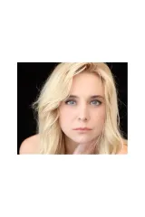 Alessandra Torresani