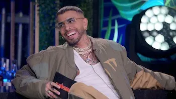 No es otra canción de amor