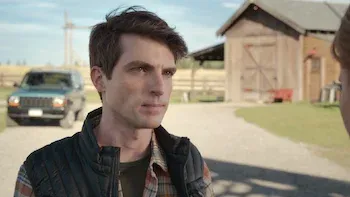 Prepárate para cambiar