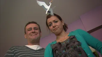 Discusión de bebés