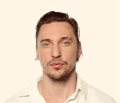 Pete Alex Marzecki