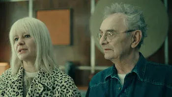 Una conversación real