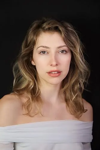 Jasmine Sumner