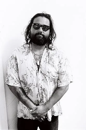 Orson Oblowitz