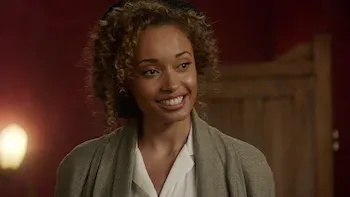 Un bar clandestino, ¿verdad?