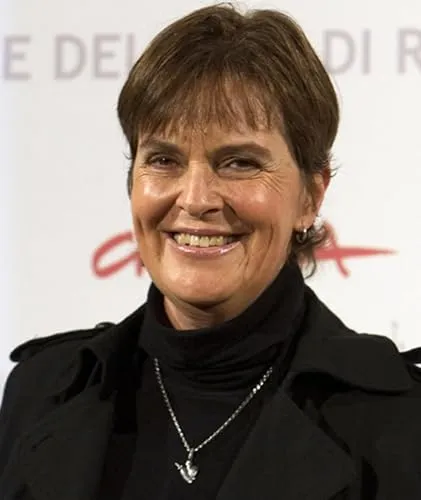 María Novaro