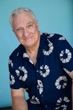 Dennis Cockrum