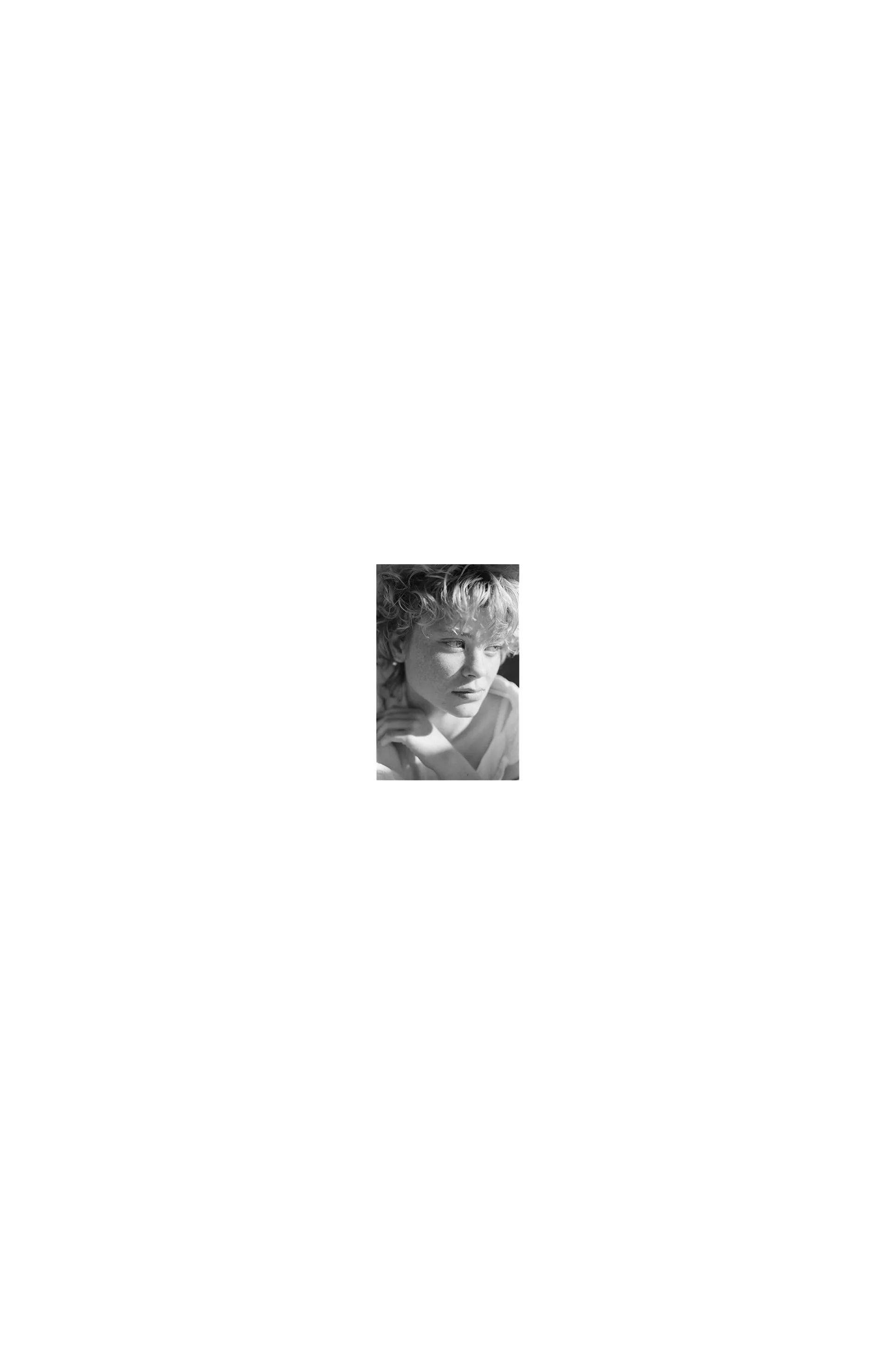 Hannah Christine Shetler
