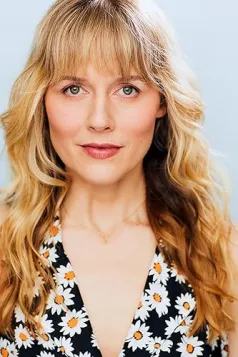 Jennifer Bowles