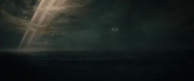 Evaluación de riesgo