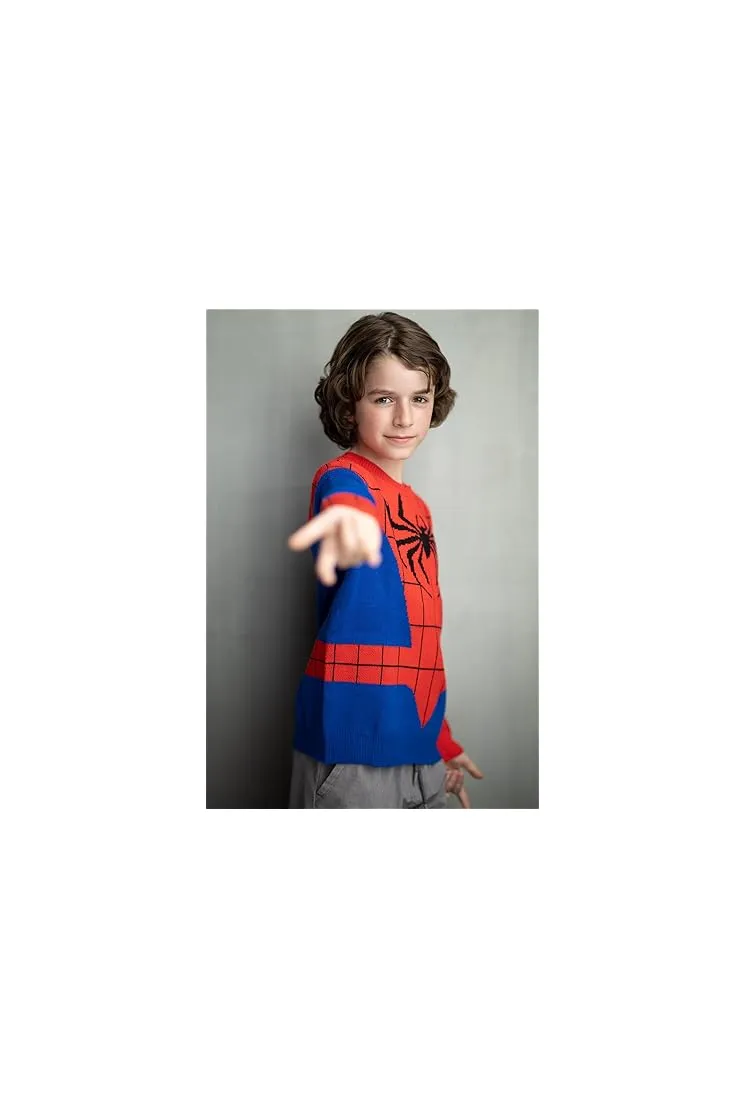 Azriel Dalman