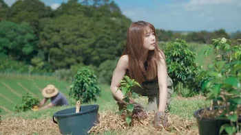 Más allá del adiós