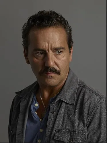 Max Casella
