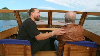 Después del altar: Un año después