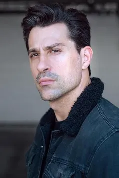 Ryan Caltagirone