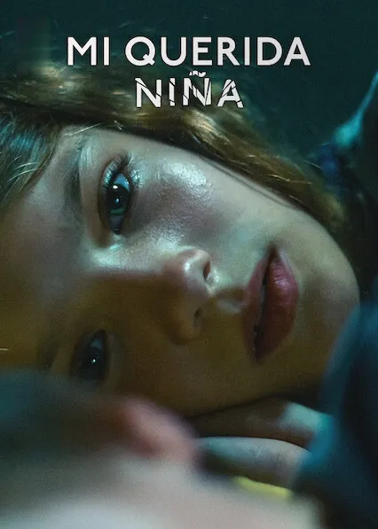 Mi querida niña