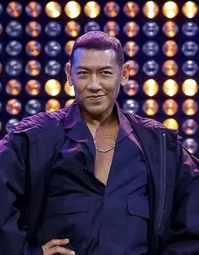 Niti Chaichitatorn