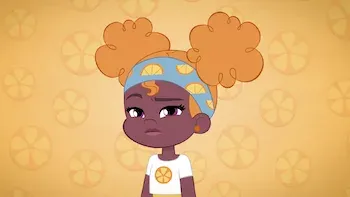 Hora de Lima / Toda frutita necesita más frutitas