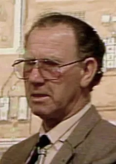Pinchas Epstein