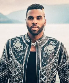 Jason Derulo