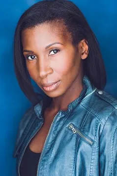 Lolita Foster