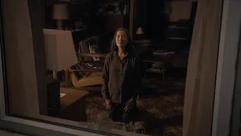 Estrellas Destino Nuestro