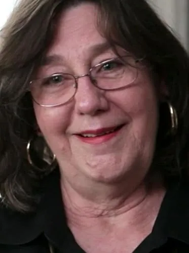 Diane O'Bannon