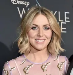 Elisabeth Kiernan Averick