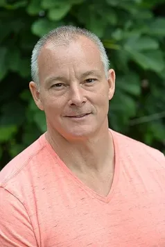 David Carraturo