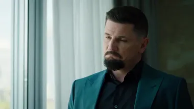 El lamento de Stabler