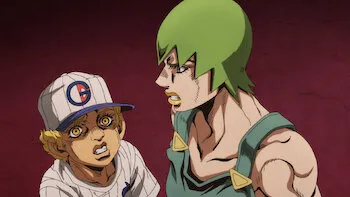 Sala de castigo de ultraseguridad