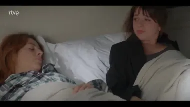 Noches de vino y rosas