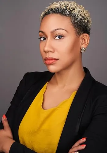 Lorene Chesley
