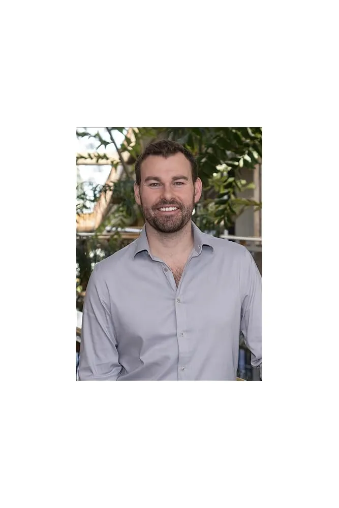 Shayne Hartigan