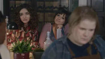 Lo que el viento se llevó