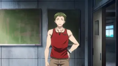 Crabs and Electricity are Important