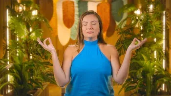 Cada uno carga con su cruz