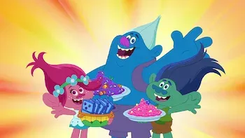 Ira de mis ojos / Acción de Divergracias