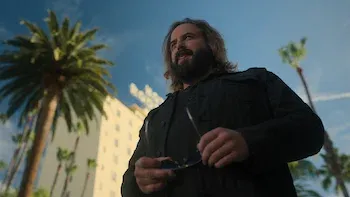 Circunstancia especial