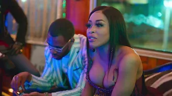 Asesinato en el Blue Train