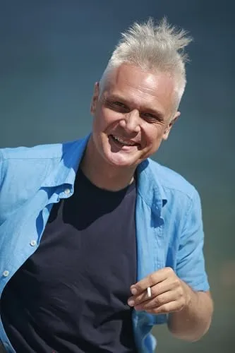 Dariusz Jakubowski