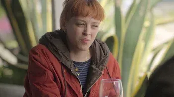 Germinación de las semillas