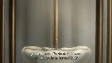 Dolor