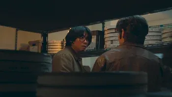 Episodio 5